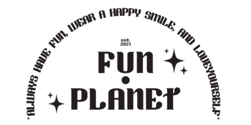 FUN・PLANET(ファンプラネット)